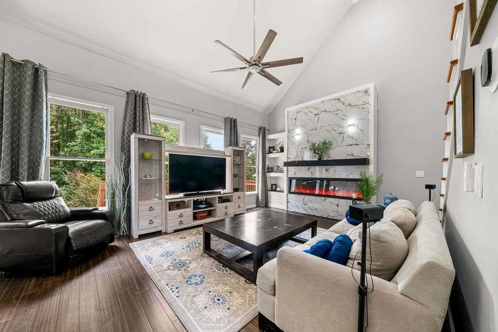 44 Copper Leaf Way Property Photo 10