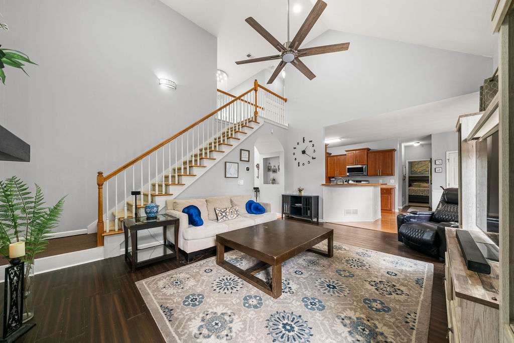 44 Copper Leaf Way Property Photo 12