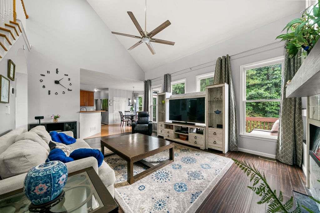 44 Copper Leaf Way Property Photo 13