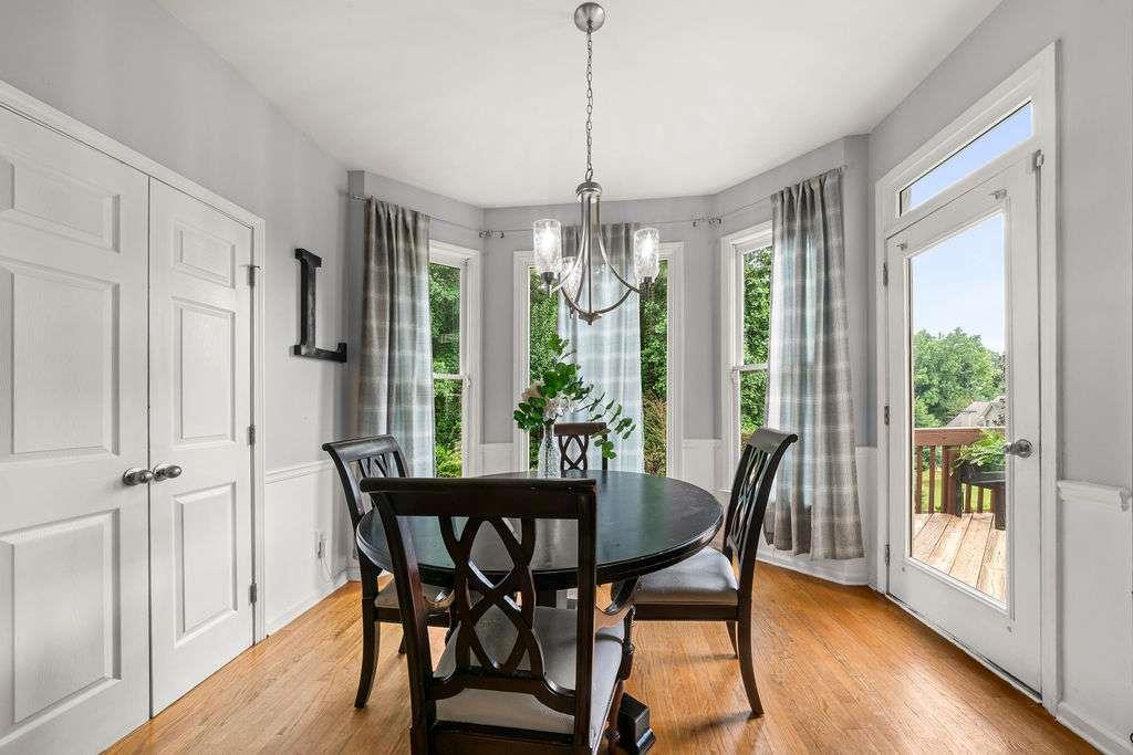 44 Copper Leaf Way Property Photo 15