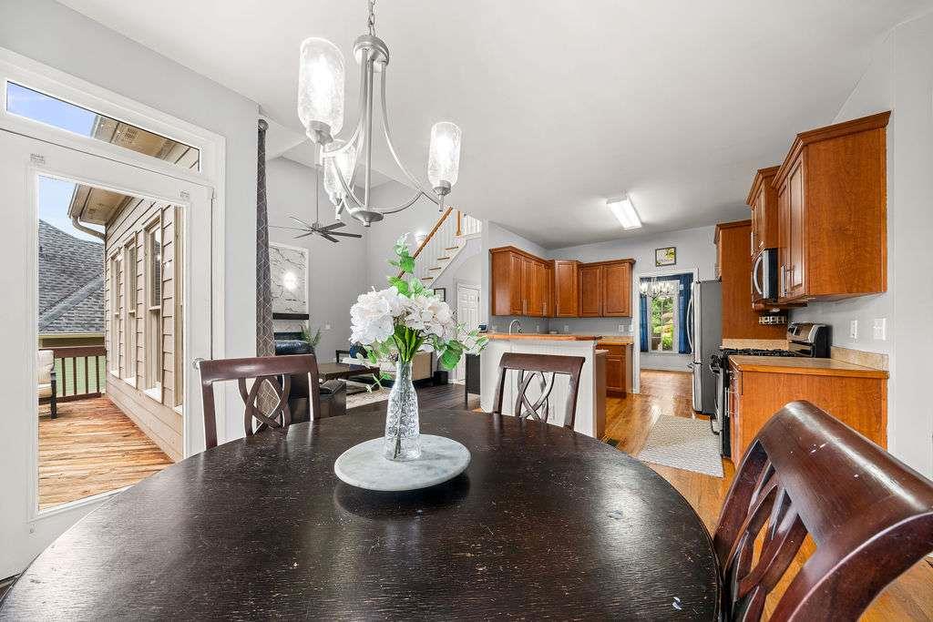 44 Copper Leaf Way Property Photo 16