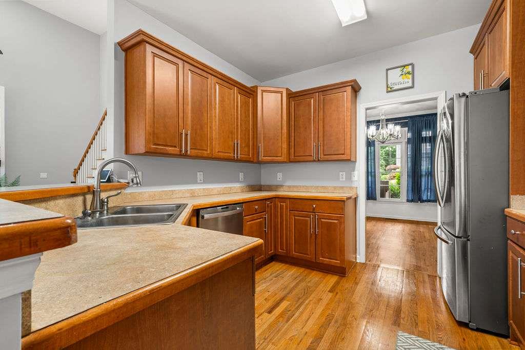44 Copper Leaf Way Property Photo 18