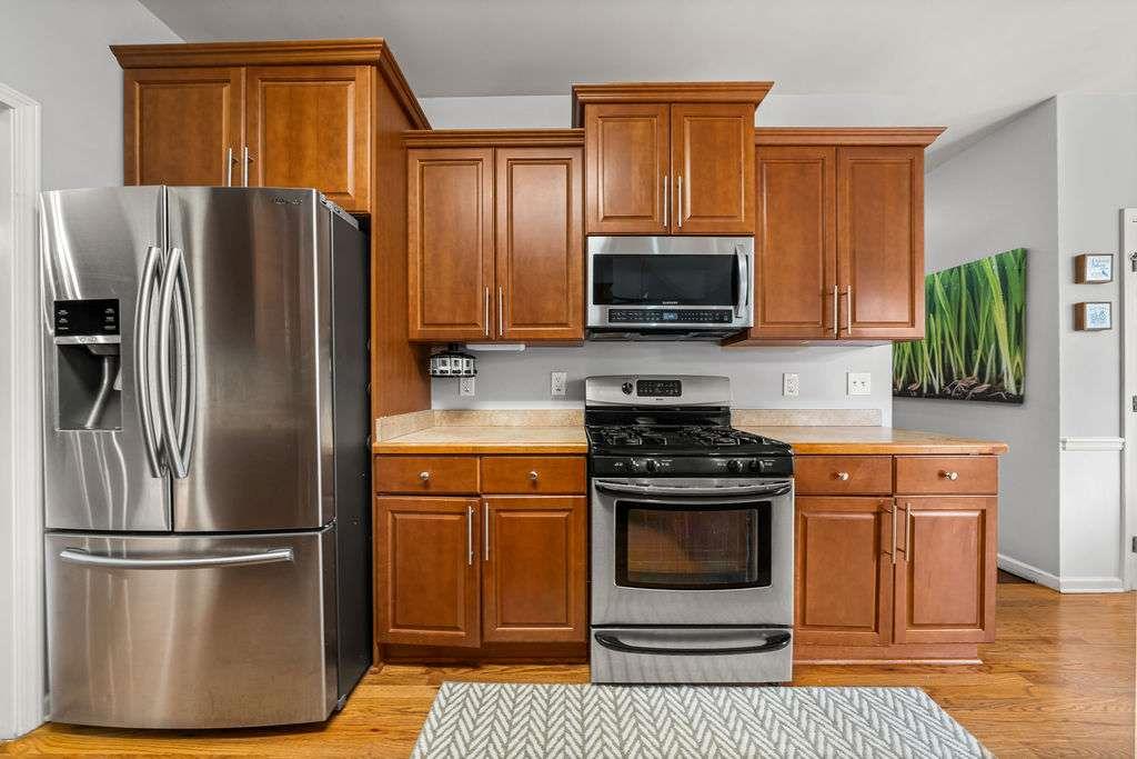 44 Copper Leaf Way Property Photo 19