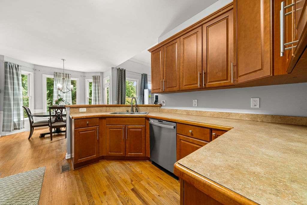 44 Copper Leaf Way Property Photo 20