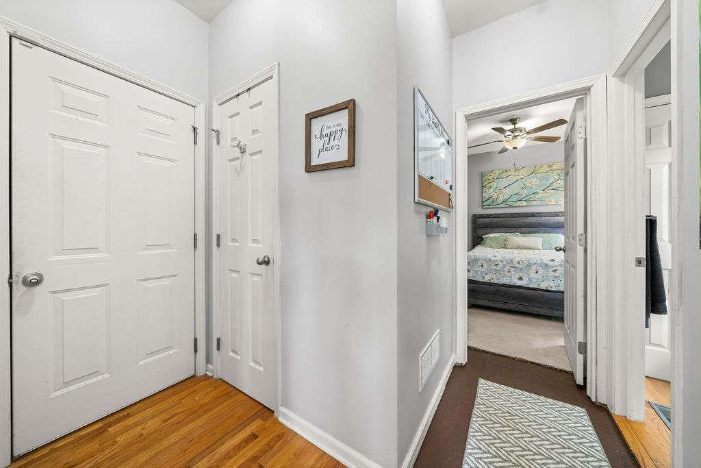 44 Copper Leaf Way Property Photo 22
