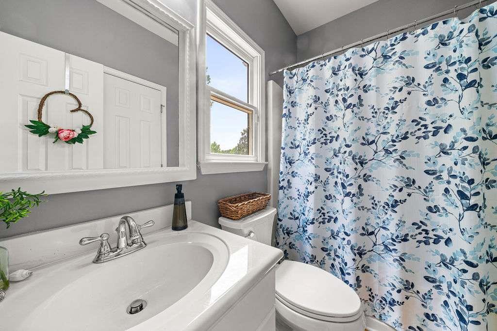 44 Copper Leaf Way Property Photo 23