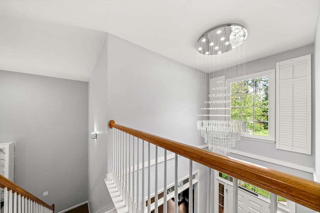 44 Copper Leaf Way Property Photo 26