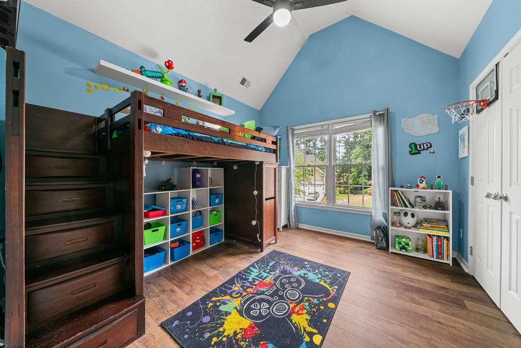44 Copper Leaf Way Property Photo 27