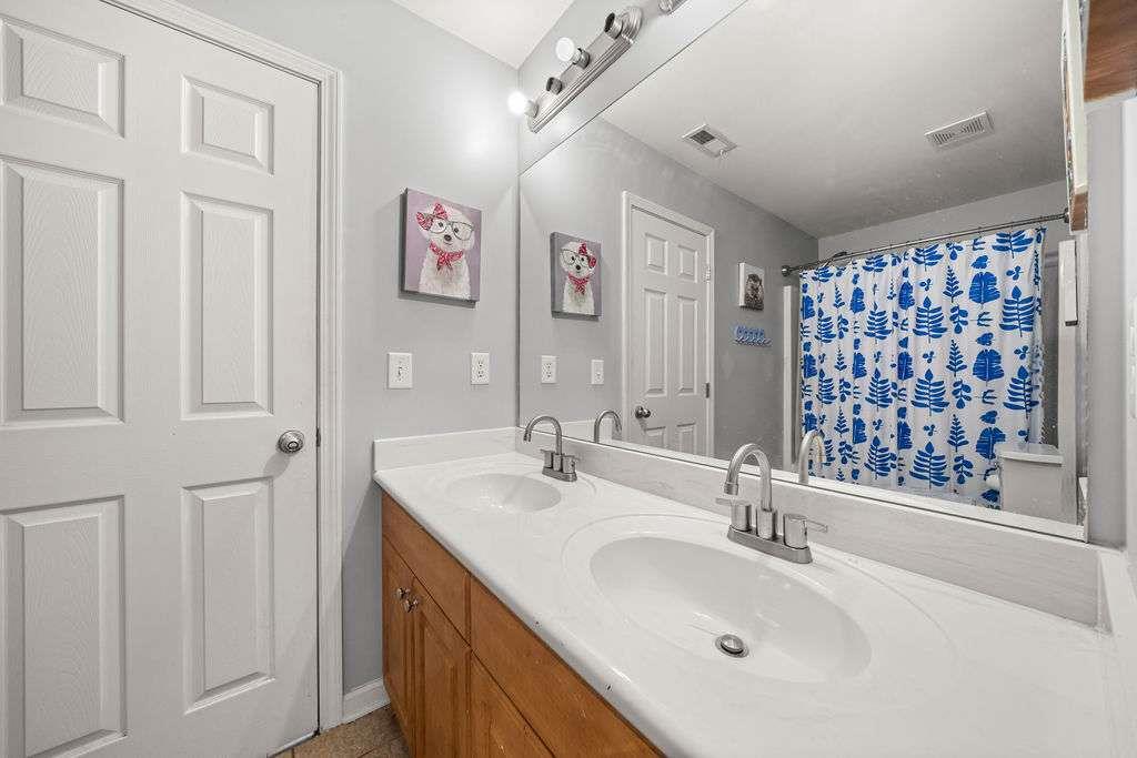 44 Copper Leaf Way Property Photo 28