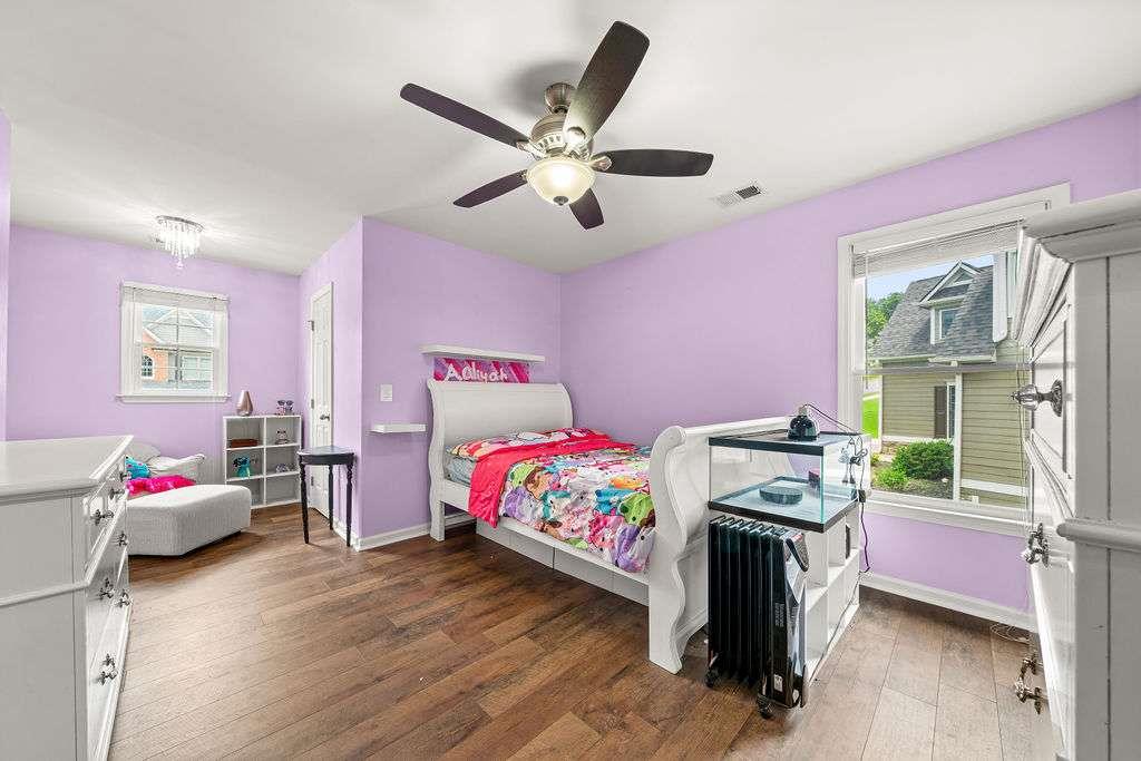 44 Copper Leaf Way Property Photo 29