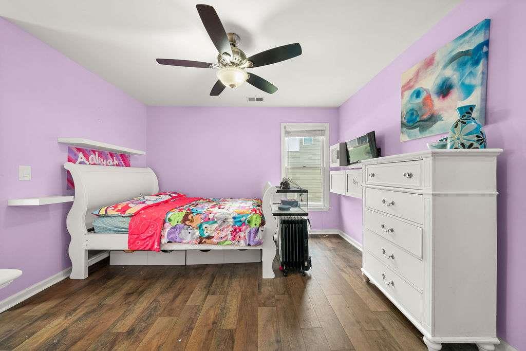 44 Copper Leaf Way Property Photo 30
