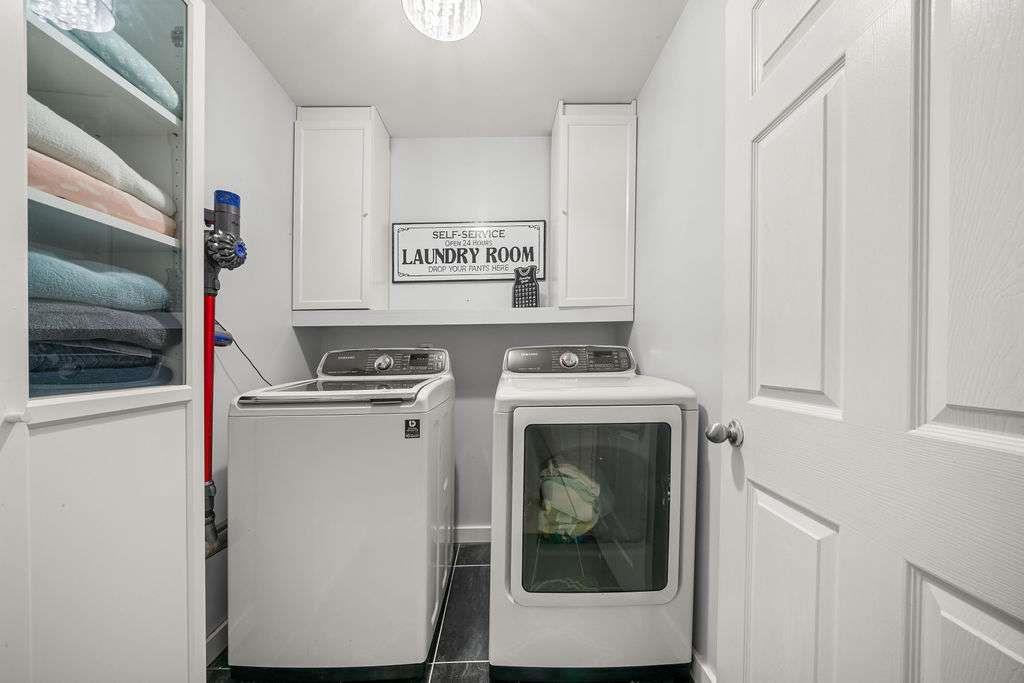 44 Copper Leaf Way Property Photo 32