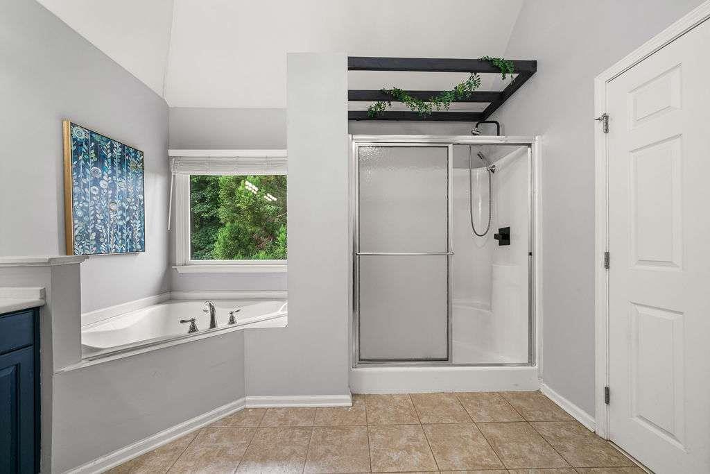 44 Copper Leaf Way Property Photo 36