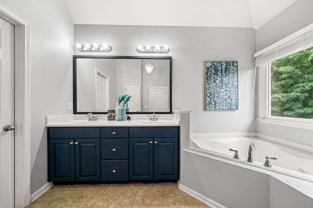 44 Copper Leaf Way Property Photo 37