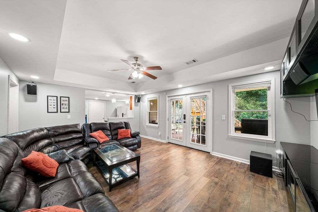 44 Copper Leaf Way Property Photo 38