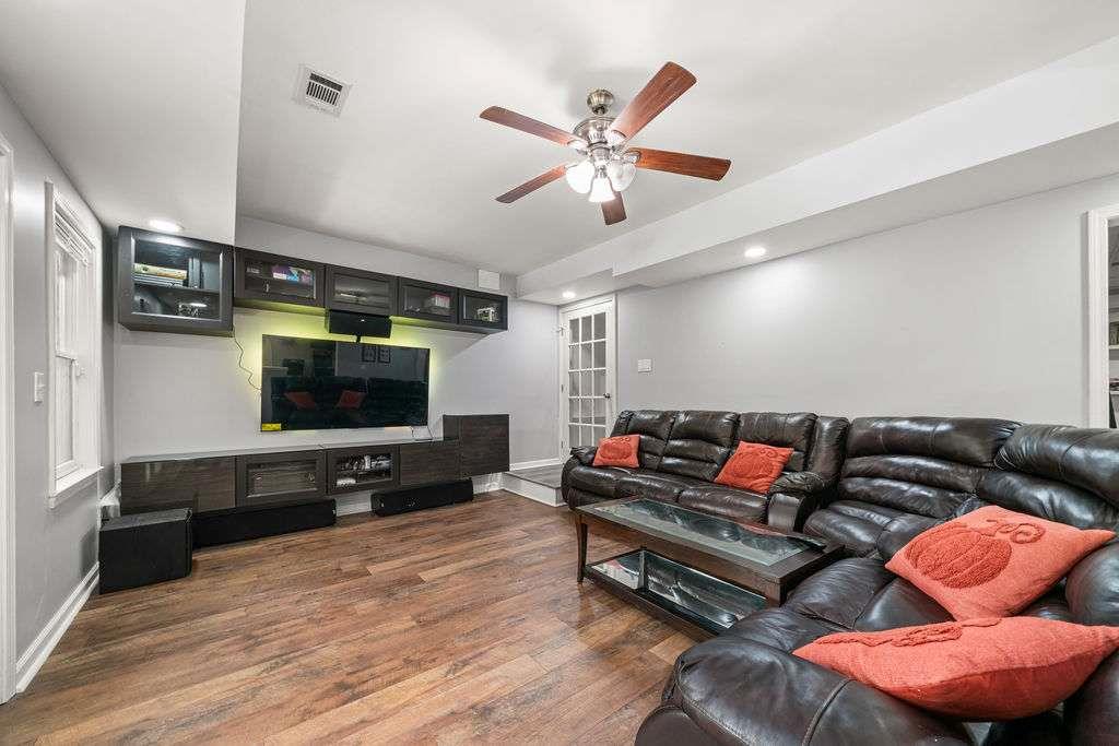 44 Copper Leaf Way Property Photo 39