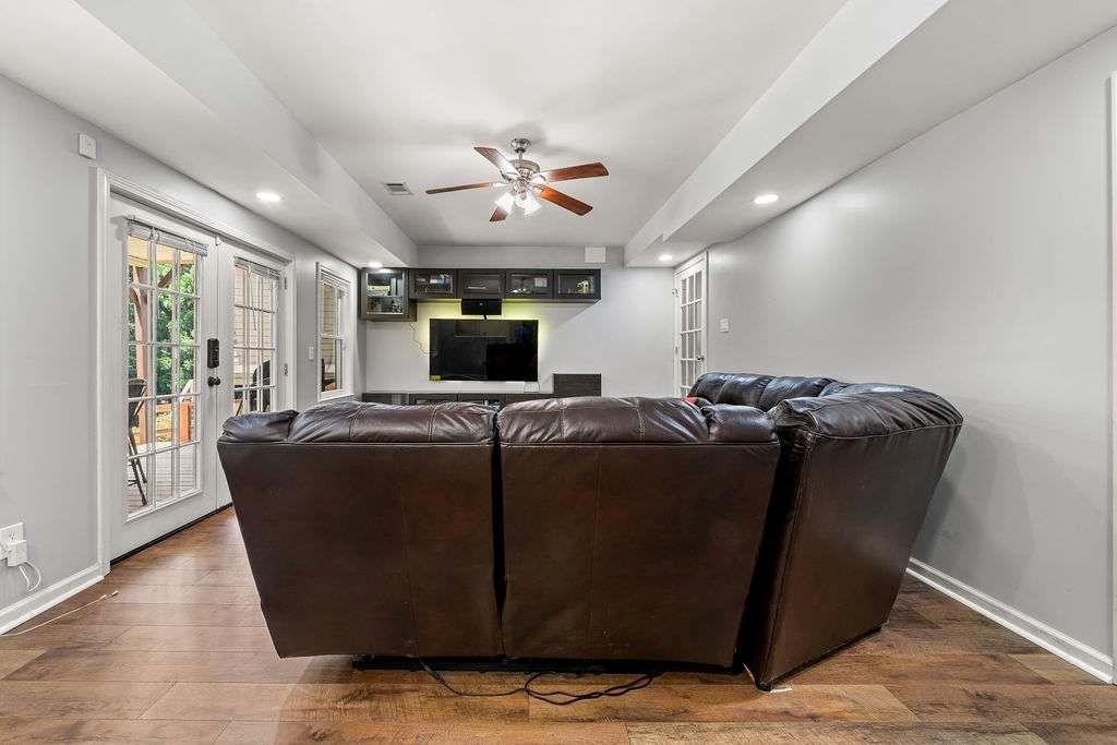 44 Copper Leaf Way Property Photo 40