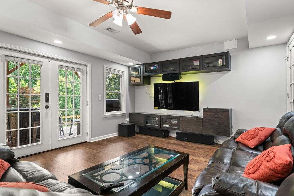44 Copper Leaf Way Property Photo 41