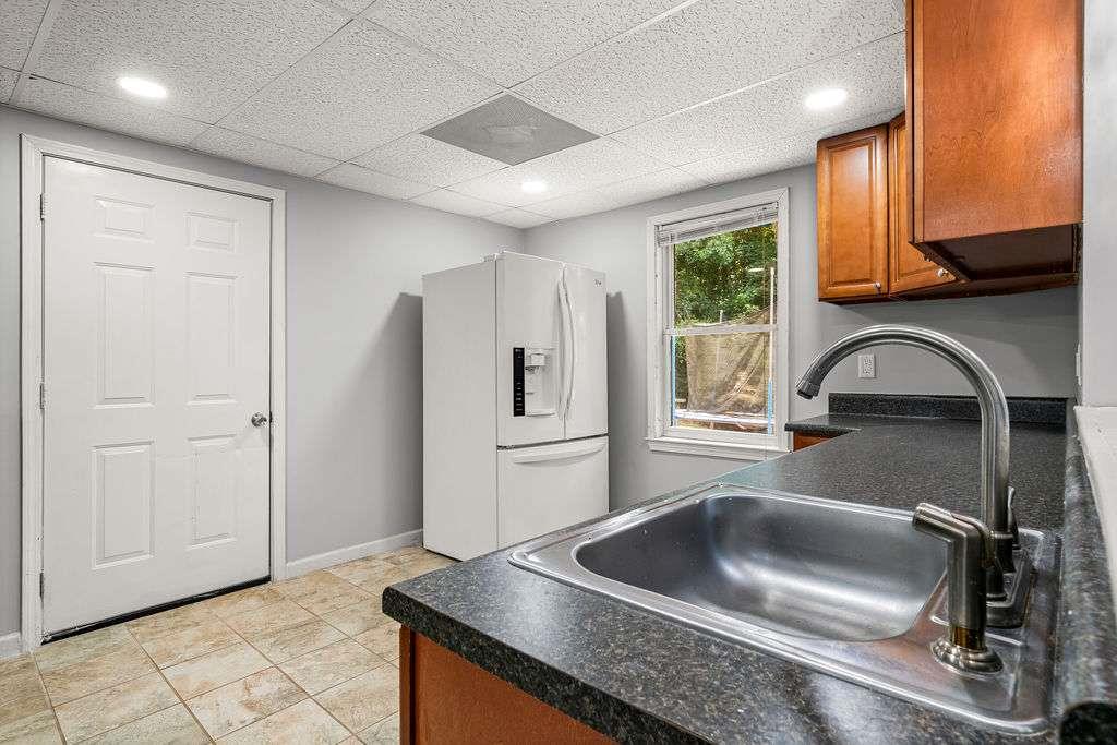 44 Copper Leaf Way Property Photo 42