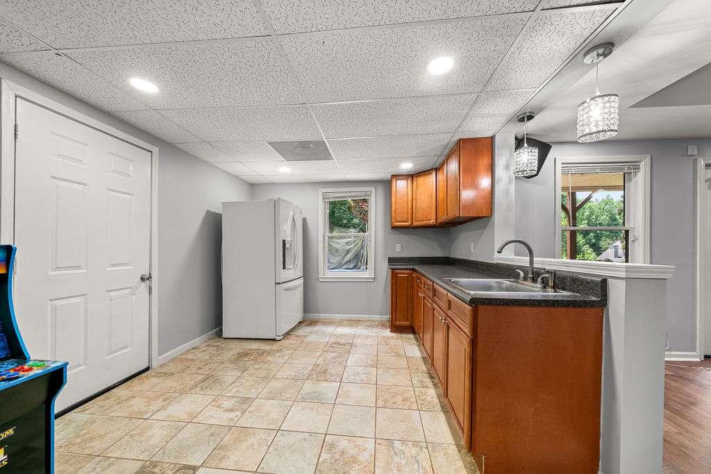 44 Copper Leaf Way Property Photo 43
