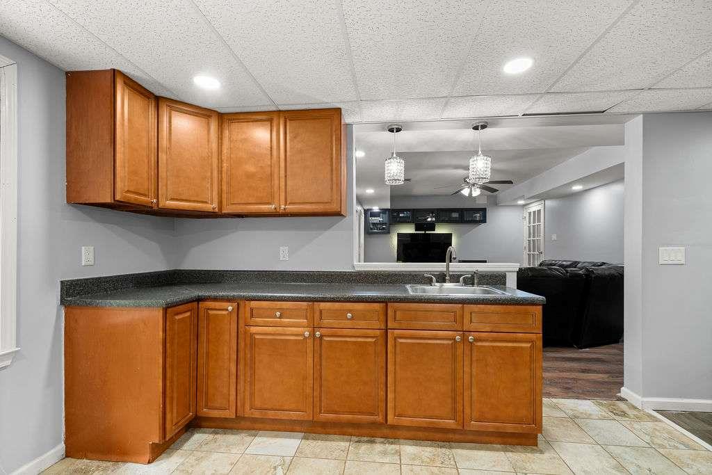 44 Copper Leaf Way Property Photo 46
