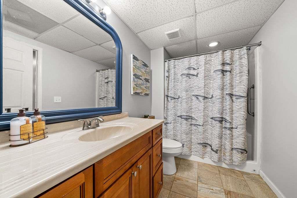 44 Copper Leaf Way Property Photo 47