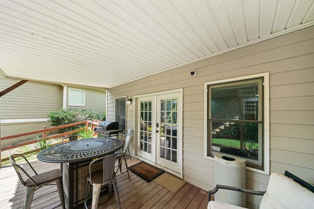 44 Copper Leaf Way Property Photo 48