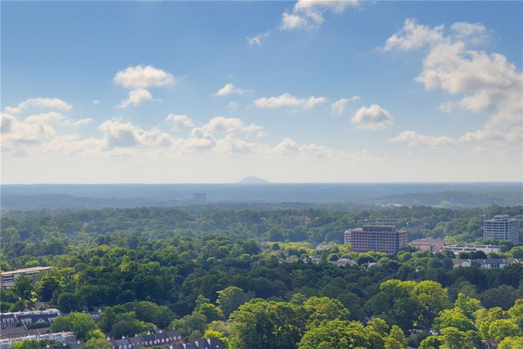 3630 Peachtree Road Ne Unit 2606 Property Photo 7