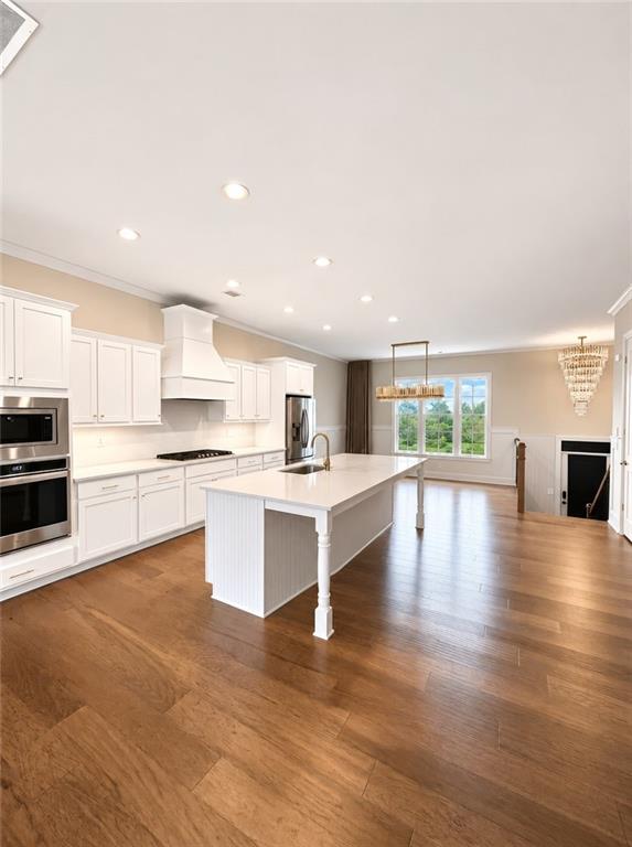1915 Skyfall Circle Ne Property Photo 1