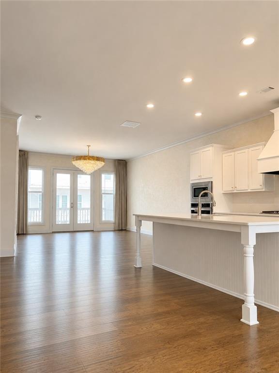 1915 Skyfall Circle Ne Property Photo 2