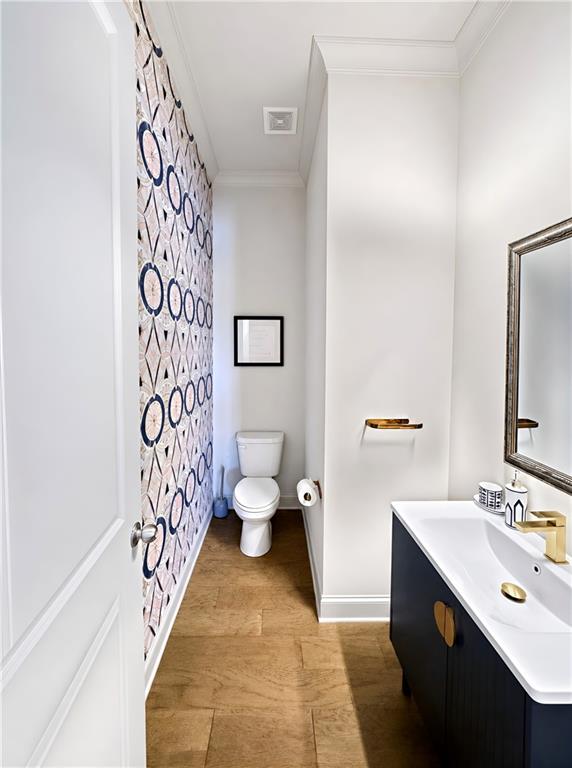 1915 Skyfall Circle Ne Property Photo 9