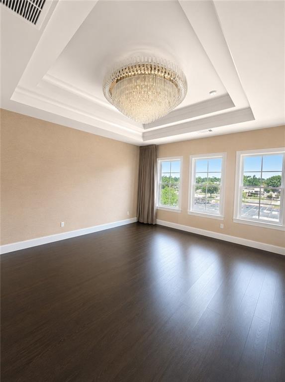 1915 Skyfall Circle Ne Property Photo 12