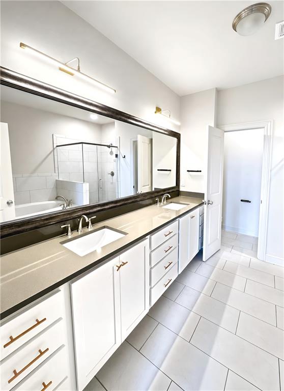 1915 Skyfall Circle Ne Property Photo 15