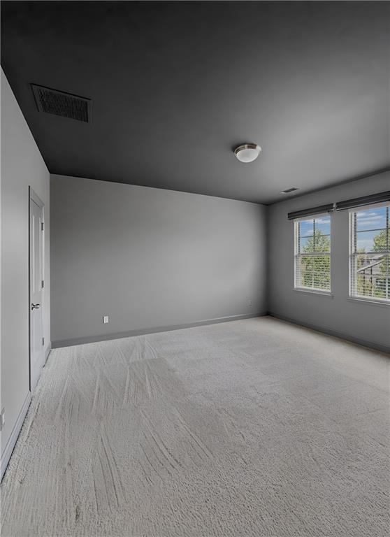 1915 Skyfall Circle Ne Property Photo 18
