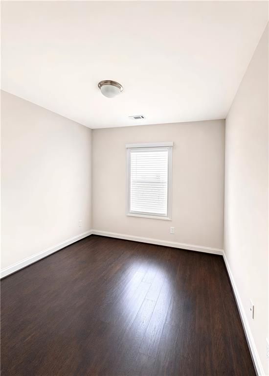 1915 Skyfall Circle Ne Property Photo 19
