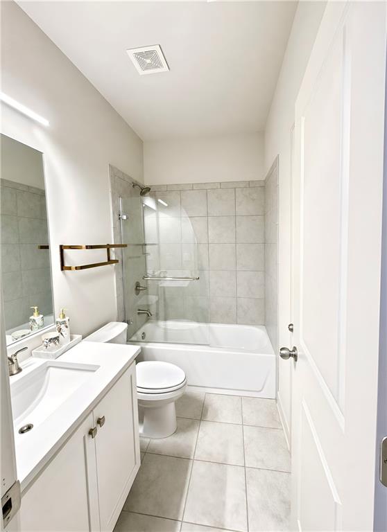 1915 Skyfall Circle Ne Property Photo 21