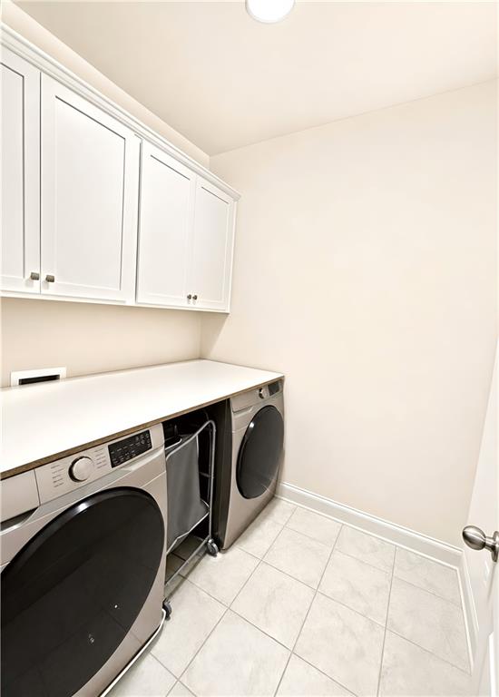 1915 Skyfall Circle Ne Property Photo 22