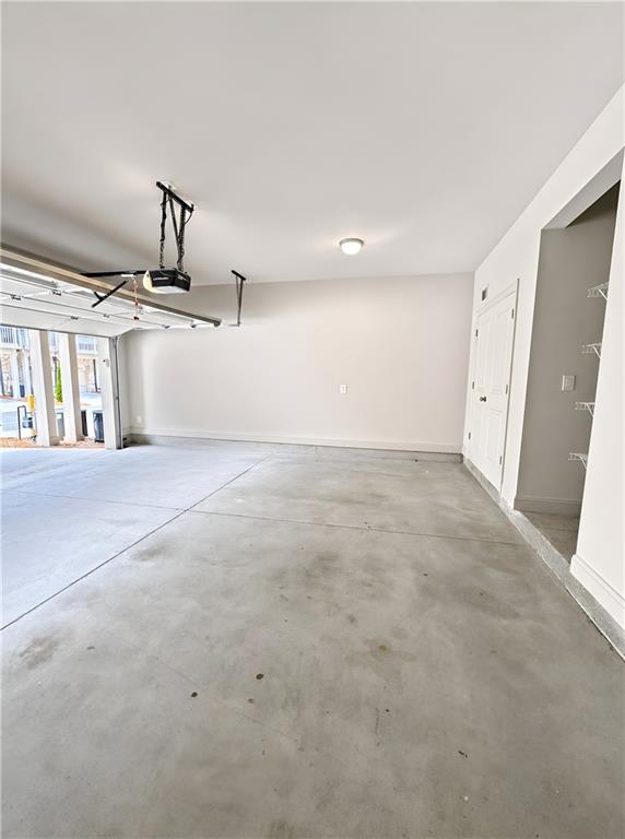 1915 Skyfall Circle Ne Property Photo 23