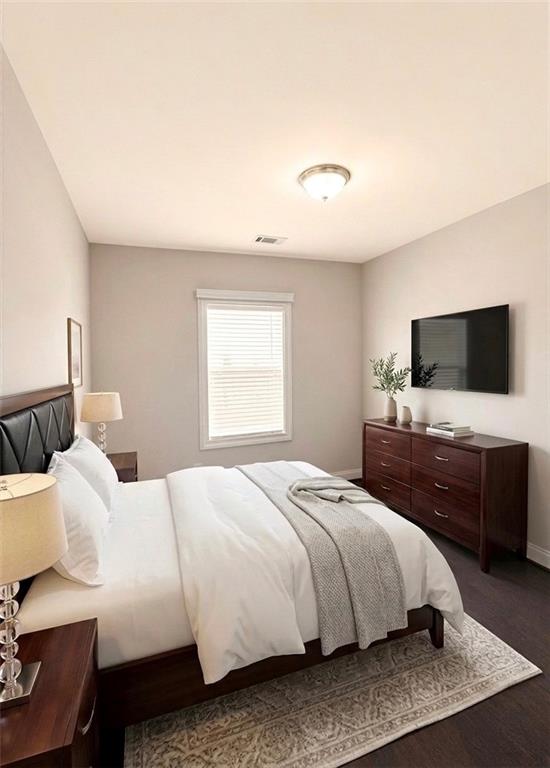 1915 Skyfall Circle Ne Property Photo 31