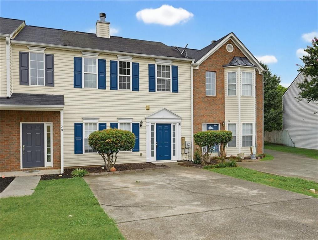 26 Hampton Drive Property Photo 3