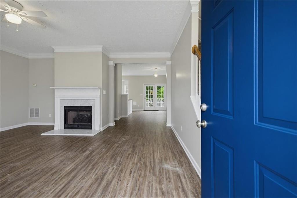 26 Hampton Drive Property Photo 5