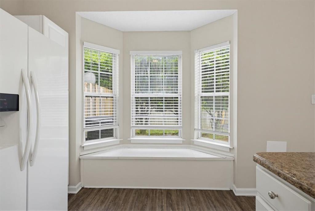 26 Hampton Drive Property Photo 12
