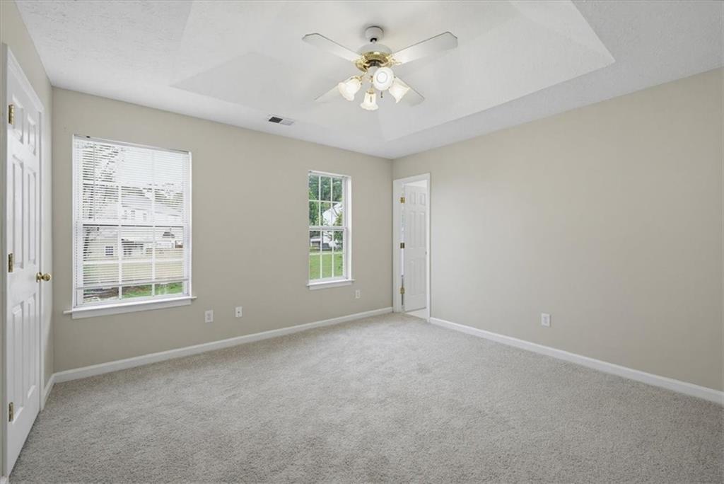 26 Hampton Drive Property Photo 15