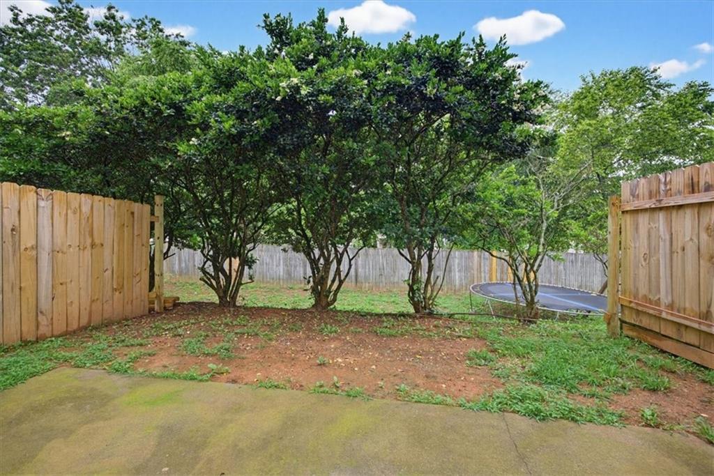 26 Hampton Drive Property Photo 23