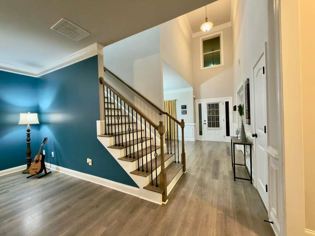 2379 Tomoka Drive Property Photo 6