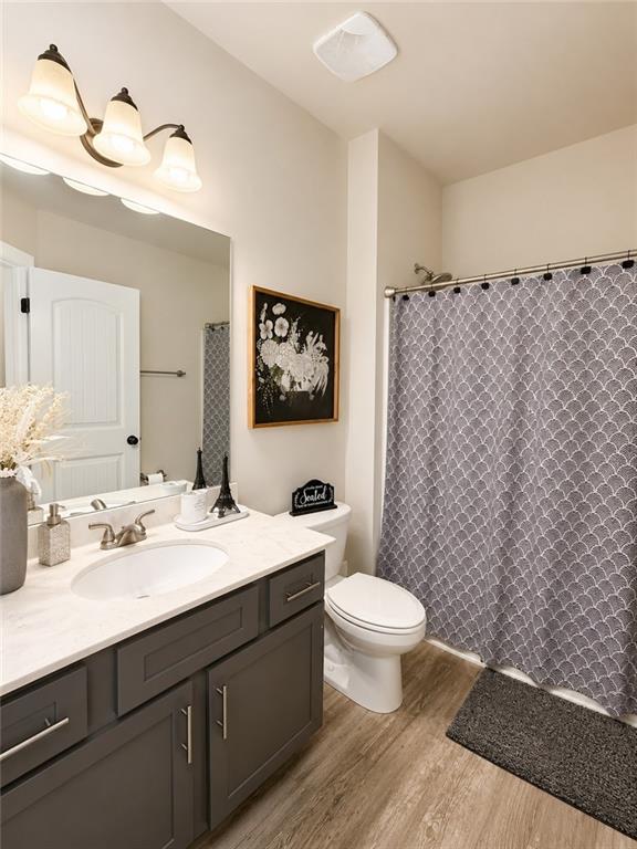 2379 Tomoka Drive Property Photo 9