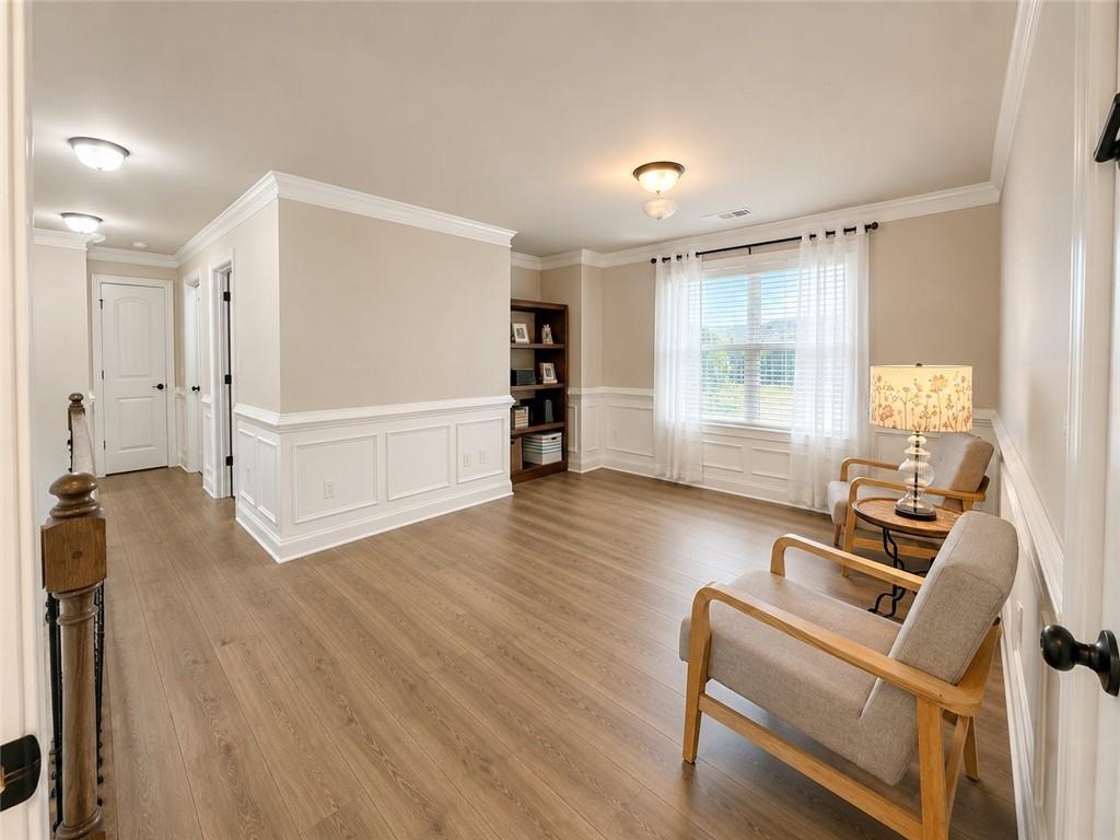 2379 Tomoka Drive Property Photo 10