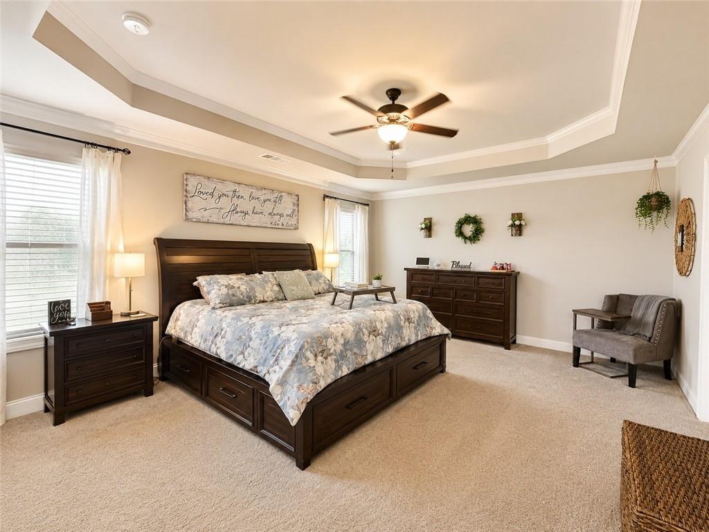 2379 Tomoka Drive Property Photo 11