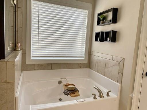 2379 Tomoka Drive Property Photo 12