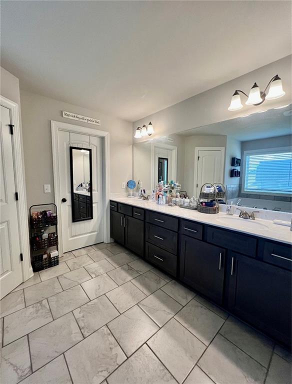 2379 Tomoka Drive Property Photo 13